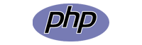 PHP Web Technology
