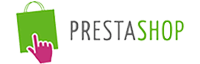 Prestashop ecommerce Customization