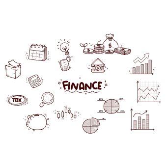 Finance & Risk Services